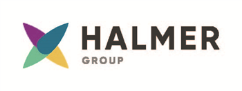 Halmer Group